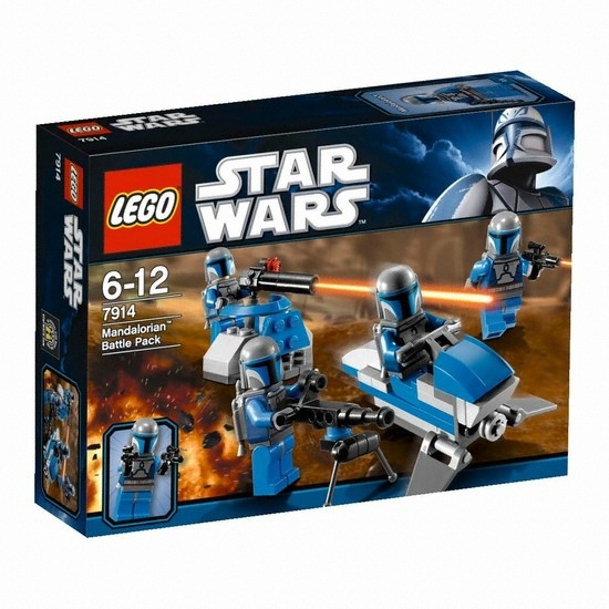 ���� �Խ�Ÿ���� ���޷θ��� ��Ʋ �� (7914)