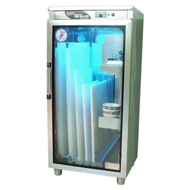 신원산업 SW-504H_이미지