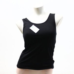 �ð��ǰ�� �ټ� ���� �μҸ� ���÷��� HS20525������ǰ