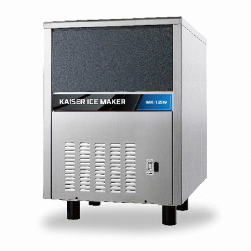 카이저 IMK-135W_이미지