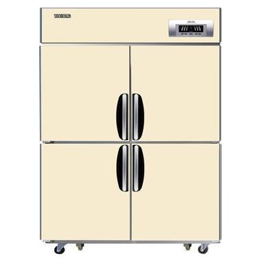 그랜드우성 WSM-1544DR(내부스텐)_이미지