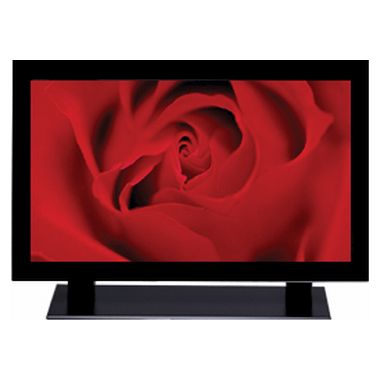 KMC EMOS KMCTM-4200B_이미지