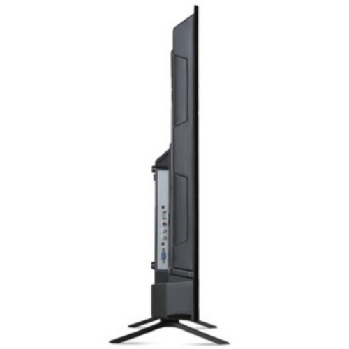 티비공장 43인치 FHD LED TV (스탠드)_이미지