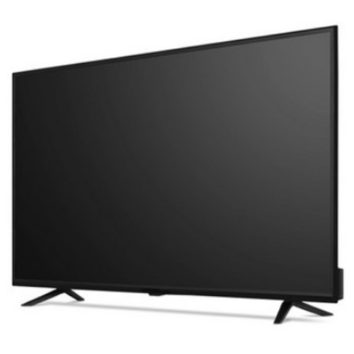 티비공장 43인치 FHD LED TV (스탠드)_이미지
