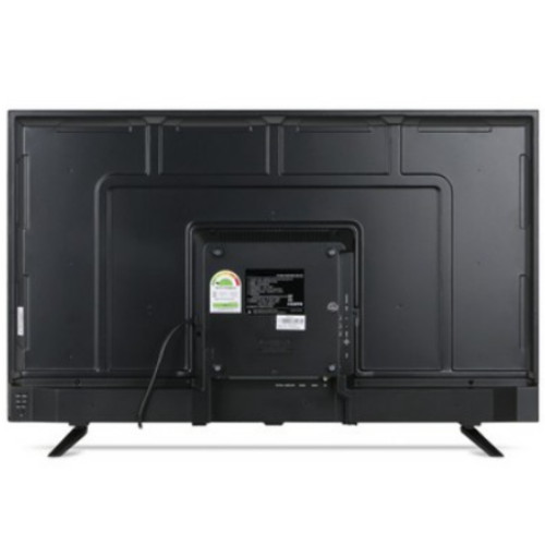 티비공장 43인치 FHD LED TV (스탠드)_이미지
