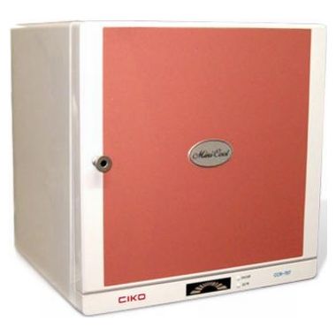 씨코 CCR-707N_이미지