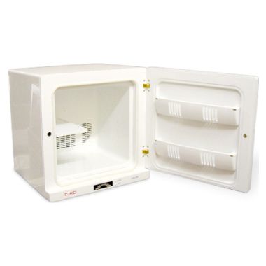 씨코 CCR-707N_이미지