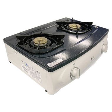 LG���� TG-R293M