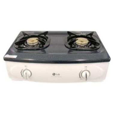 LG전자 TG-R293M_이미지