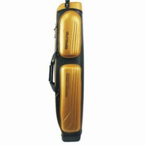 시선21 ST-43 민물가방 3단