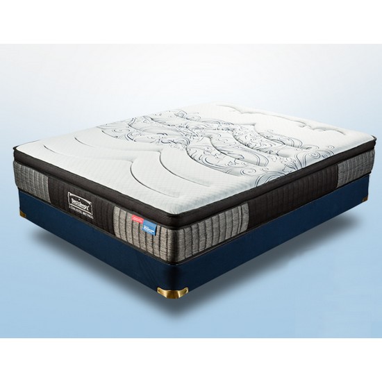 ����Ʈ���� W3 ���Ŭ�� ����ž ��Ʈ���� SS