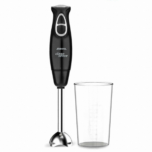 신일전자 SMX-HB300S이미지입니다. 누르면 해당 게시물로 새창이동합니다.