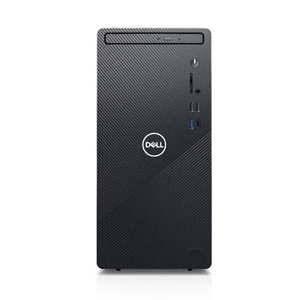 DELL 인스피론 3910 i7-12700F GTX1660 Win11Pro [16GB, M.2 500GB + 1TB]