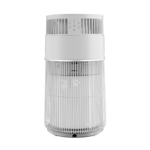 하니웰 KJ360F-C22W_이미지