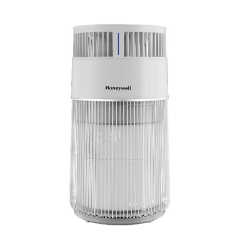 하니웰 KJ360F-C22W_이미지