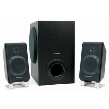 Creative INSPIRE 2.1 T2900_이미지