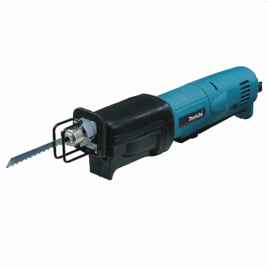 ������ JR1000FT