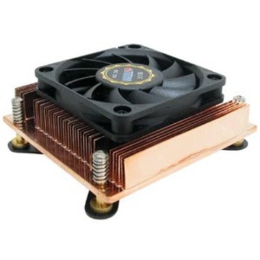 TITAN TTC-CU7TB_이미지