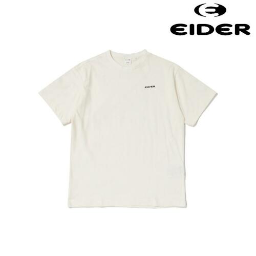 아이더 기능성 코듀라 UNI 반팔 티셔츠 Vanilla DUM23251W4이미지입니다. 누르면 해당 게시물로 새창이동합니다.