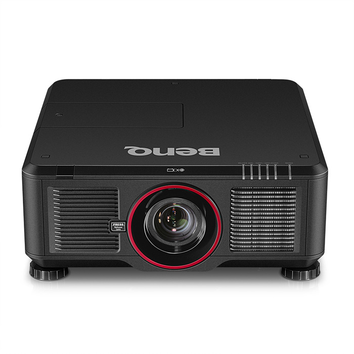 BenQ PU9730 (정품)_이미지