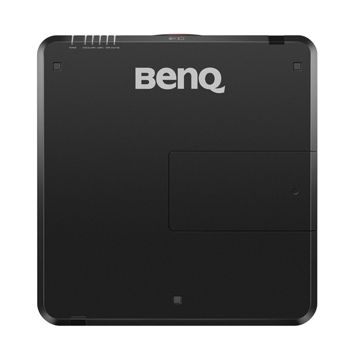 BenQ PU9730 (정품)_이미지