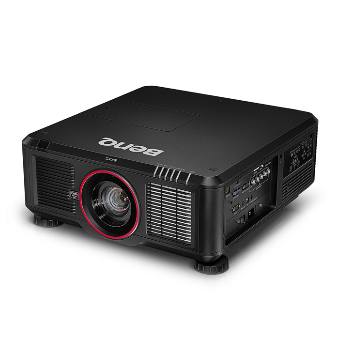 BenQ PU9730 (정품)_이미지