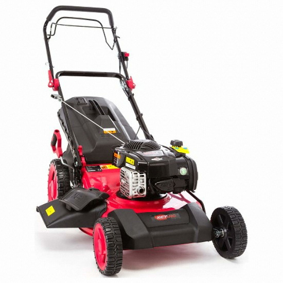 계양전기 LM-150GSA_이미지