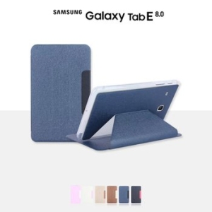 �º����� �������� E TE-6 ���� ���� Ŀ�� ���̽�