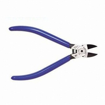 쓰리픽스 플라스틱 <b>니퍼</b> PNP-150GS