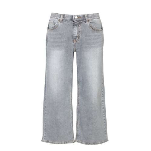 ��� ���� �ӹ�� ������ ���� û���� NQM173