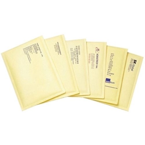 ���� 330���������������Ͽ� SB00010�������� ���� KYR-WD07880