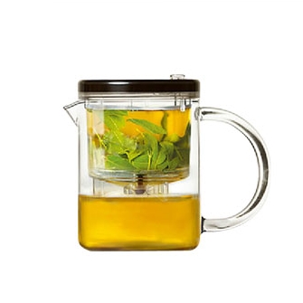 사마도요 티포트 350ml E-21