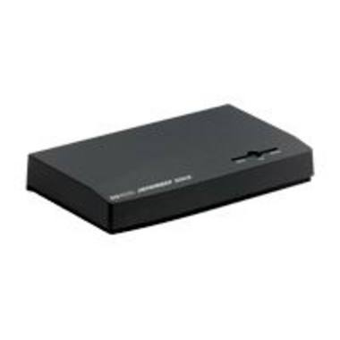 HP JetDirect 300X (J3263A)_이미지