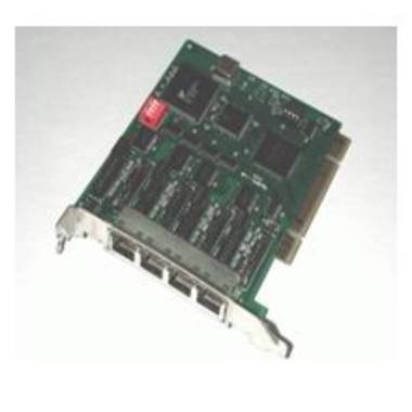 �ý��ۺ��̽� Multi-4JA 4p