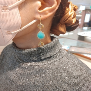 JJQUEEN �� �ܺ� �Ͱ��� EJ00739