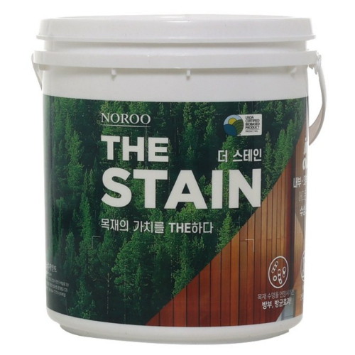 �������Ʈ �� ������