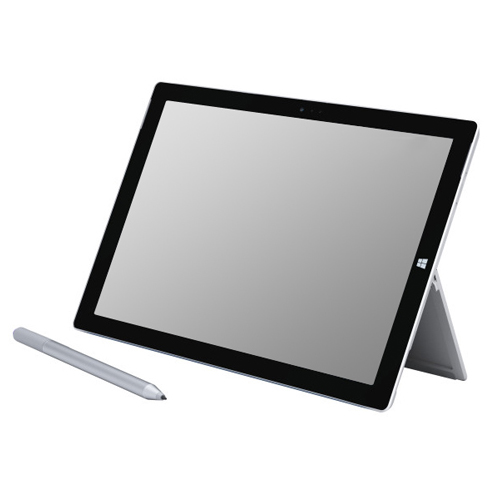 마이크로소프트 서피스 프로 3 (i5) 256G