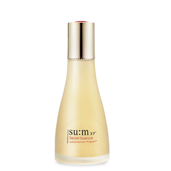 시크릿 에센스 150ml