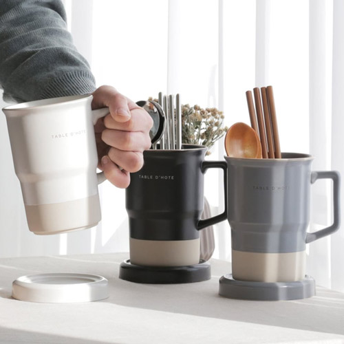 ����Ĺ ������  ��� �ڵ� ���ڱ� ������ ������