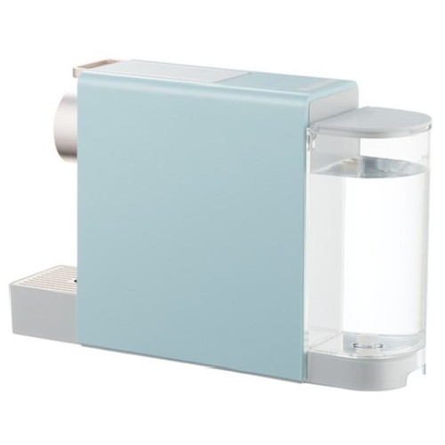 ��ǰ �� �̹���