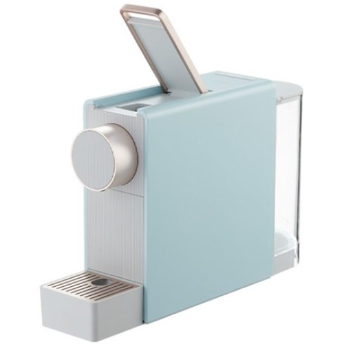 ������ SCISHARE 3���� S1201