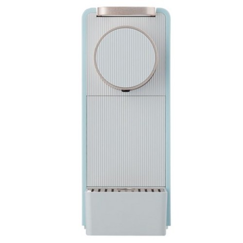 ������ SCISHARE 3���� S1201