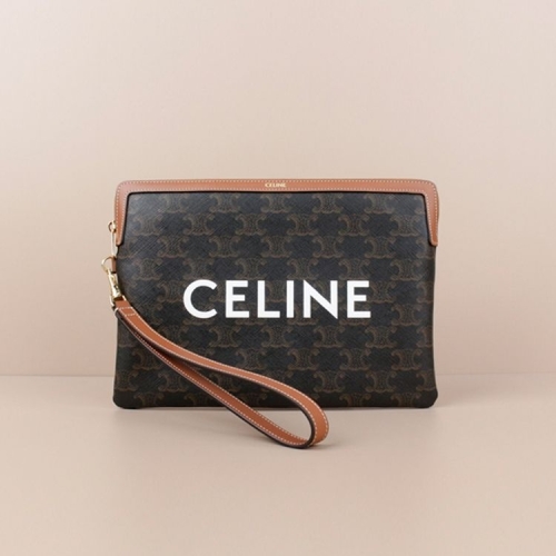 ������ Ʈ������ Ŭ��ġ Clutch 10J502FES04LU