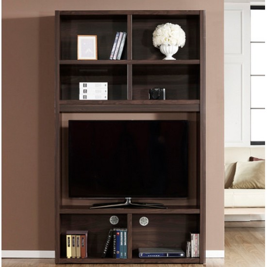 로쏘  아히엘 오픈TV 거실장 1300