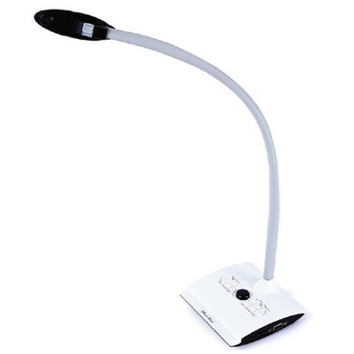 MTVS-1300