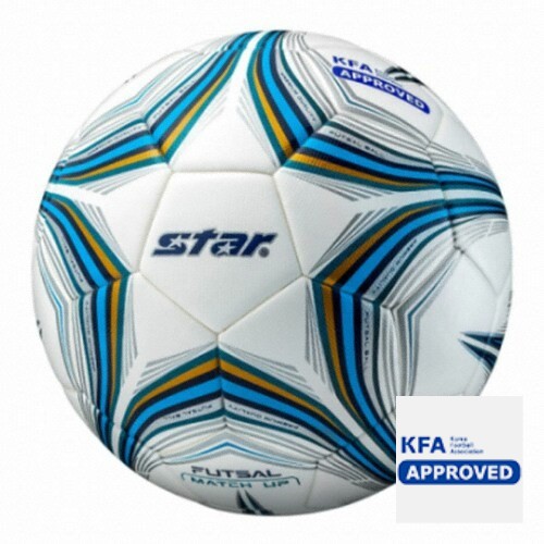 신신상사 스타스포츠 매치업 풋살공 FB514TB