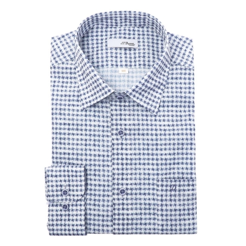 ST���� 26�⵵ S S ���ȼ��� �Ϲ��� SE6SM11LS117SBU