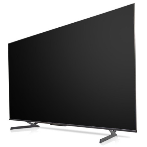 더함 우버 GEAR UG751QLED IPS SMART HDR 2022H (스탠드)_이미지