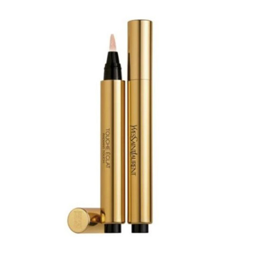 입생로랑 뚜쉬 에끌라 2.5ml (1개)_이미지