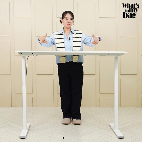 ��ġ�� ���� ����Ʈ ������ �� ���̳� �������� ��� ���ĵ� å��